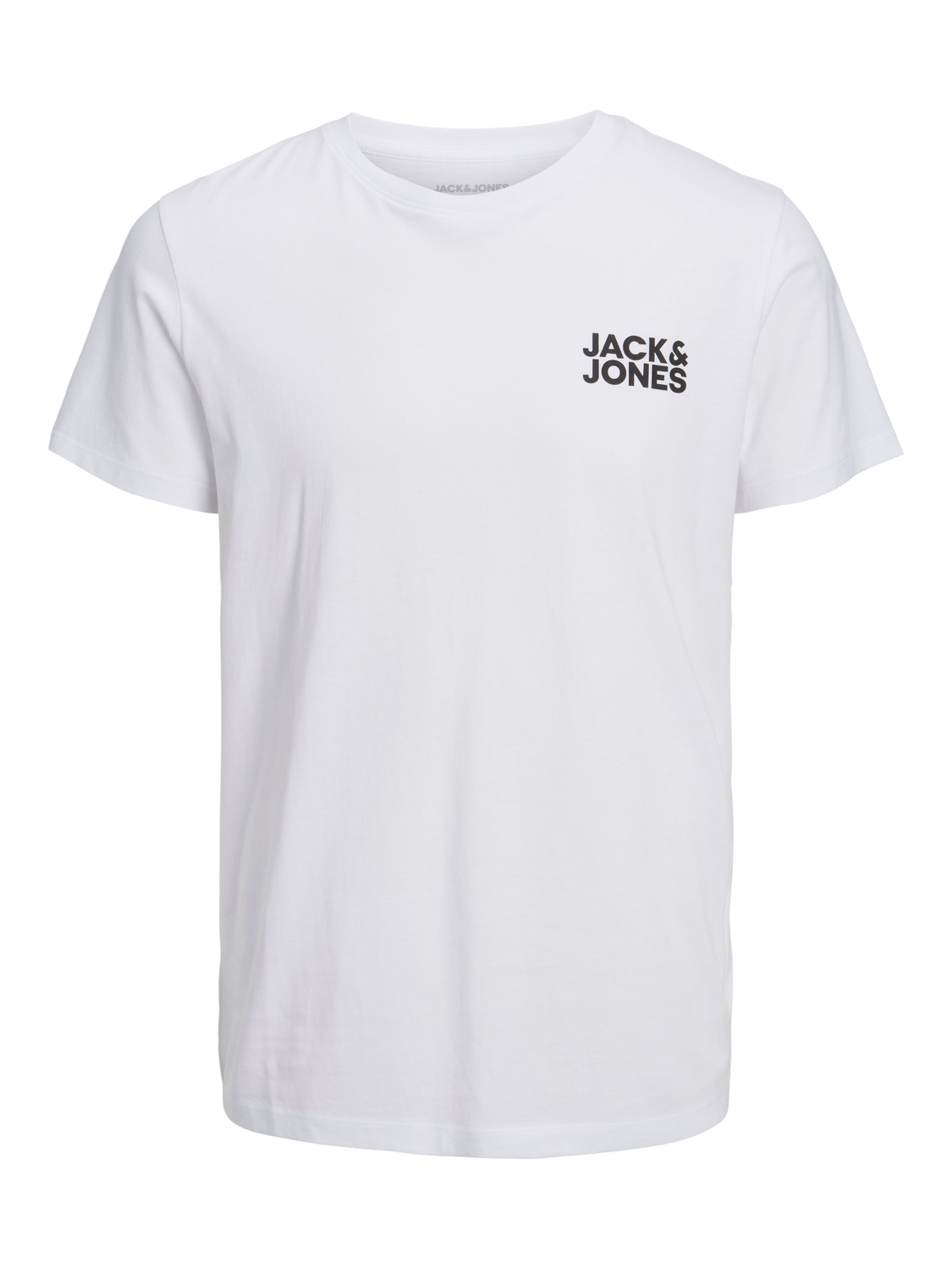 JJECORP T-SHIRT
